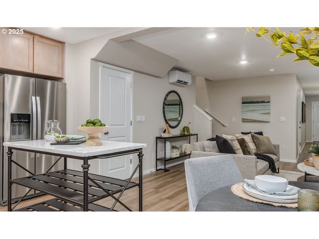 1469 Se Pheasant Ave, House attached with 3 bedrooms, 3 bathrooms and 1 parking in Gresham OR | Image 13