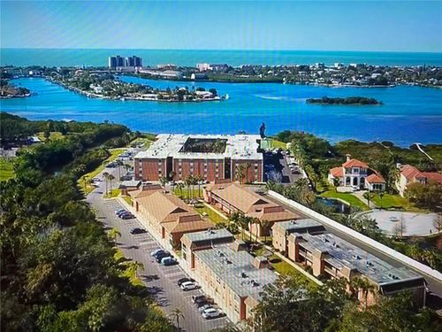 apt-1024-12760 Indian Rocks Rd, LARGO, FL, 33774-2335 | Card Image