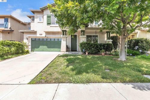 2076 Catalpa Way, Antioch, CA, 94509-9327 | Card Image