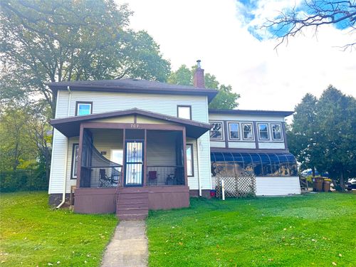 1-3-767 N Eau Claire Street, MONDOVI, WI, 54755 | Card Image