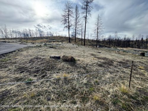 205-209 Sequoia Dr, Ruidoso, NM, 88345-7106 | Card Image