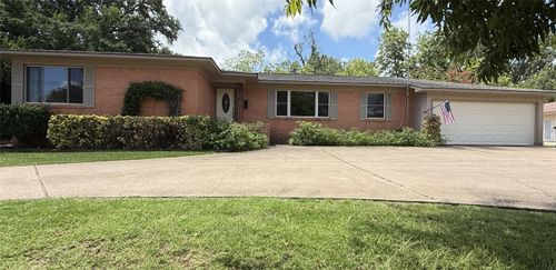 2015 E 5th St, Tyler, TX, 75701-3543 | Card Image