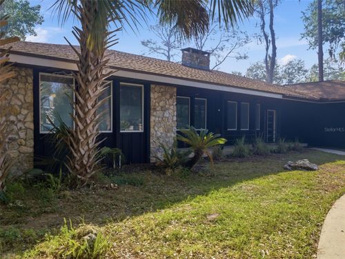6201 Sw 37th Way, Gainesville, FL, 32608-5106 | Card Image