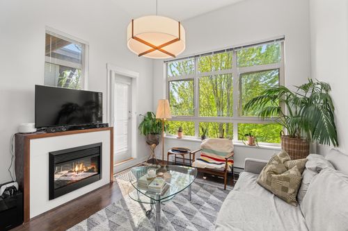 406-15988 26 Ave, Surrey, BC, V3Z5K3 | Card Image