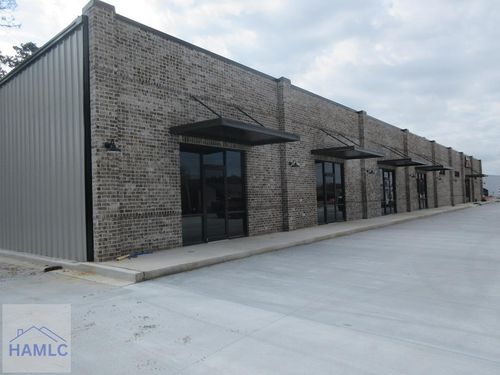 b-e-197 W Brazell St, Reidsville, GA, 30453-4405 | Card Image