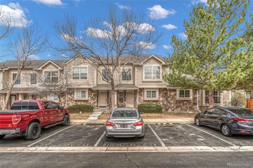 unit-e-18255 E Alabama Pl, Aurora, CO, 80017-5756 | Card Image