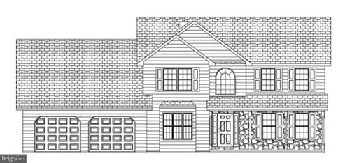 15 Rolling Meadow Rd, LEBANON, PA, 17046 | Card Image