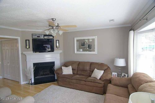 b-220 Lake Rd, Greenville, NC, 27834-4928 | Card Image