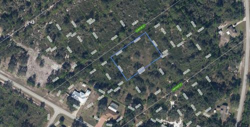 1211 Clinton St, Lake Placid, FL, 33852 | Card Image
