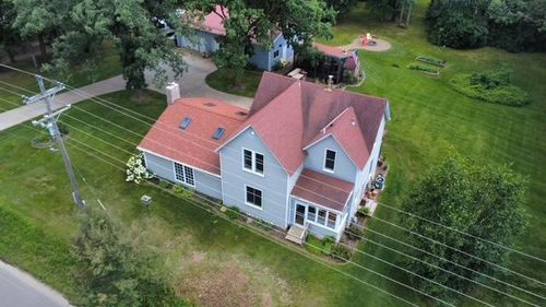 12781 Highway 27, Little Falls, MN, 56345-5206 | Card Image