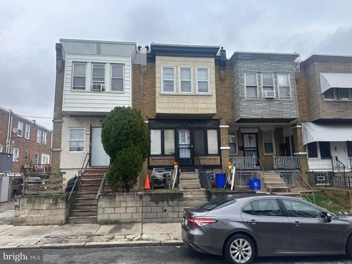 2113 Larue St, PHILADELPHIA, PA, 19124-2018 | Card Image