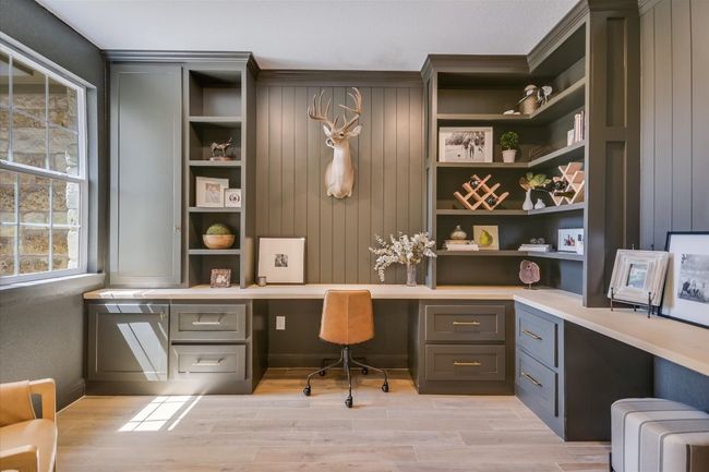 2212 River Place Ln, House other with 4 bedrooms, 3 bathrooms and 2 parking in Georgetown TX | Image 9