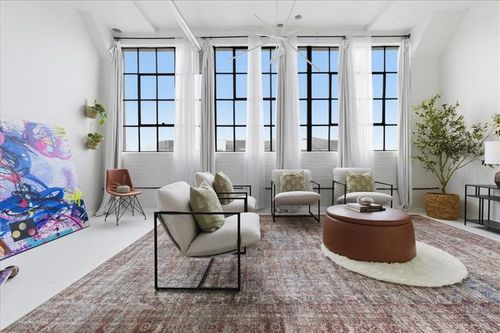 unit-307-881 Memorial Dr Se, Atlanta, GA, 30316-1277 | Card Image