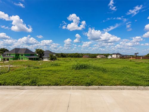 1905 Heritage Knoll Dr, Sherman, TX, 75092-1346 | Card Image
