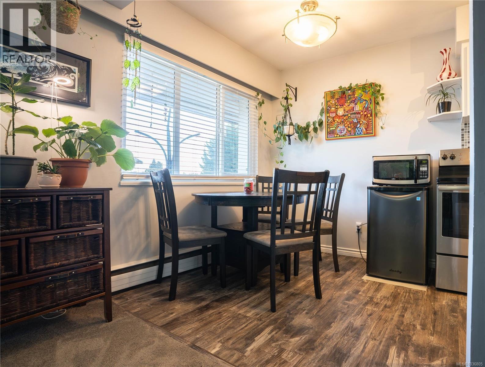Residential in Saanich 3