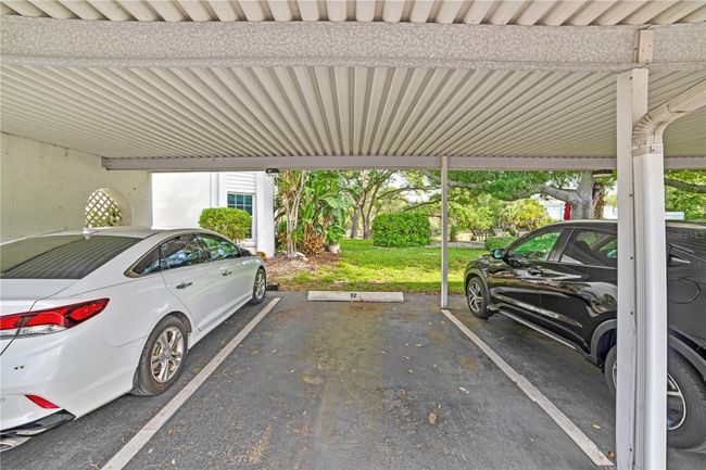 A102 - 6304 Pointe West Blvd, Condo with 2 bedrooms, 2 bathrooms and null parking in BRADENTON FL | Image 16