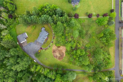 27314 152nd Avenue E, Graham, WA, 98338 | Card Image