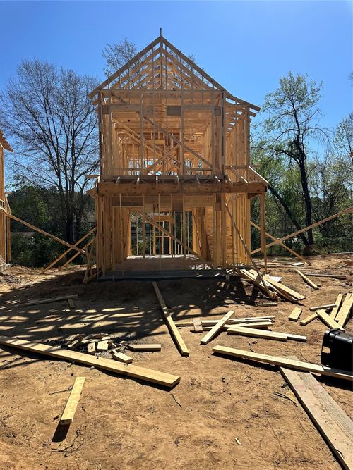 9047 Centennial Dr, Greenwood, LA, 71033-2900 | Card Image