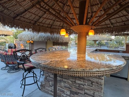 378-8175 Arville St, Las Vegas, NV, 89139-7111 | Card Image