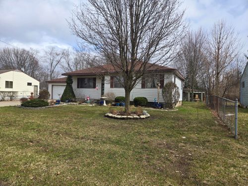 5500 Claudia Avenue Se, Kentwood, MI, 49548 | Card Image