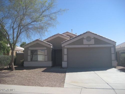 1719 E Horseshoe Ave, Gilbert, AZ, 85296-2012 | Card Image