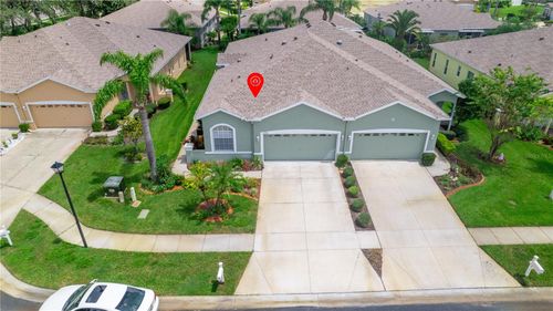 12200 Putter Green Court, NEW PORT RICHEY, FL, 34654 | Card Image