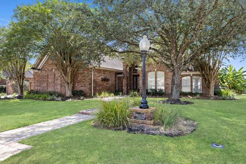 306 Pintail Ln, Orange, TX, 77630-8204 | Card Image