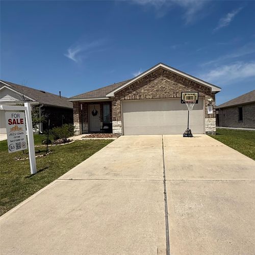 2407 Hartsel Forest Trl, Spring, TX, 77373-2069 | Card Image