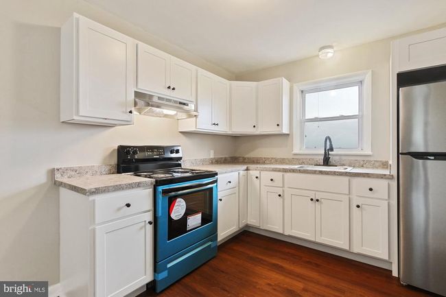 8975 Tomstown Rd, House other with 3 bedrooms, 1 bathrooms and null parking in WAYNESBORO PA | Image 9