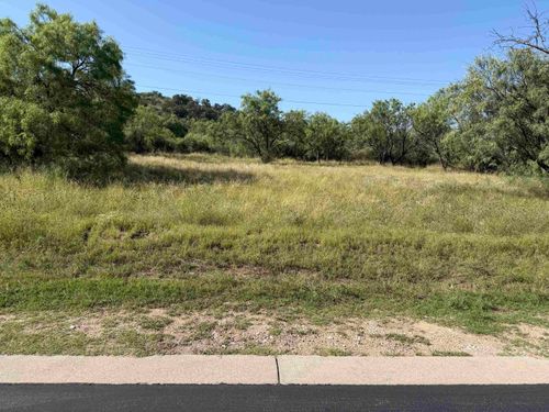 Lot 23070 Hi Circle S, Horseshoe Bay, TX, 78657 | Card Image