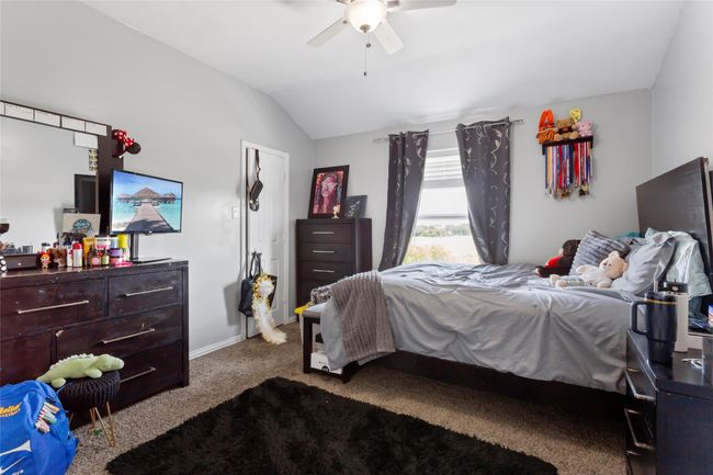 6605 Fallen Breeze Ln, House other with 4 bedrooms, 3 bathrooms and 2 parking in Dickinson TX | Image 21