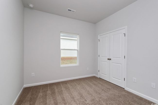 307 Dunlin Pl, House other with 3 bedrooms, 2 bathrooms and 4 parking in Conway SC | Image 9