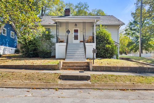 1311 Jones St, Old Hickory, TN, 37138-2936 | Card Image