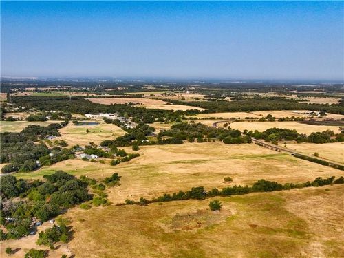 TBD W Tours Rd, Elm Mott, TX, 76640 | Card Image