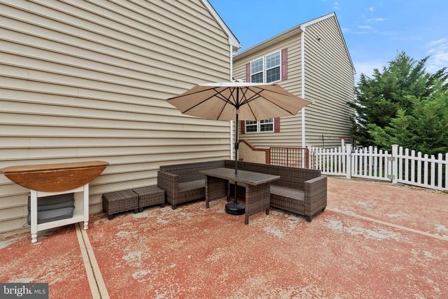 1257 N Fairfax Blvd, House other with 4 bedrooms, 3 bathrooms and null parking in RANSON WV | Image 63