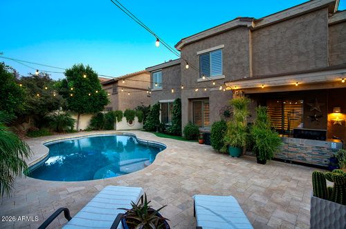 4080 E Laurel Ave, Gilbert, AZ, 85234-7908 | Card Image