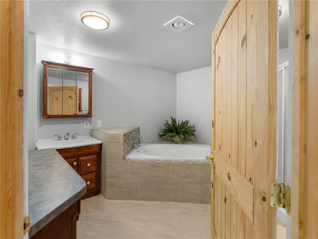 40 E Fork Combest Creek Rd, House other with 6 bedrooms, 4 bathrooms and null parking in Plains MT | Image 26