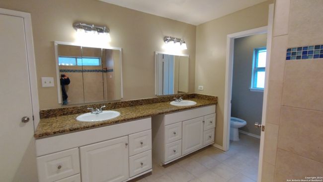 5102 Alan Bean Dr, House other with 3 bedrooms, 2 bathrooms and null parking in Kirby TX | Image 10