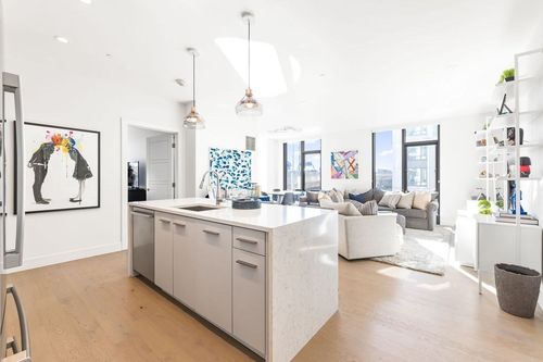 apt-303-40 Traveler St, Boston, MA, 02118-2981 | Card Image