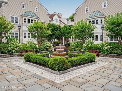 59-51 Forest Ave, Old Greenwich, CT, 06870-1511 | Card Image