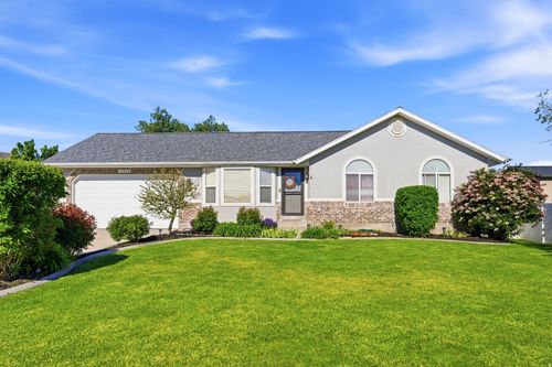 14038 S Van Cott Peak Cir, Riverton, UT, 84096-6473 | Card Image