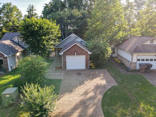 2620 Paddle Wheel Dr, Nashville, TN, 37214-1119 | Card Image