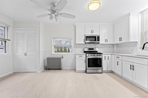 floor-1-92 Washington Avenue, New Rochelle, NY, 10801 | Card Image