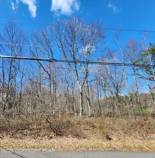 Lot D423 Panther Run Rd, Jim Thorpe, PA, 18229 | Card Image