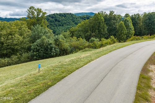 lot-29-Lot 29 Cowan Town Road, Butler, TN, 37640 | Card Image