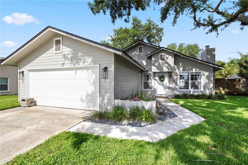 918 N Jerico Dr, CASSELBERRY, FL, 32707-5917 | Card Image