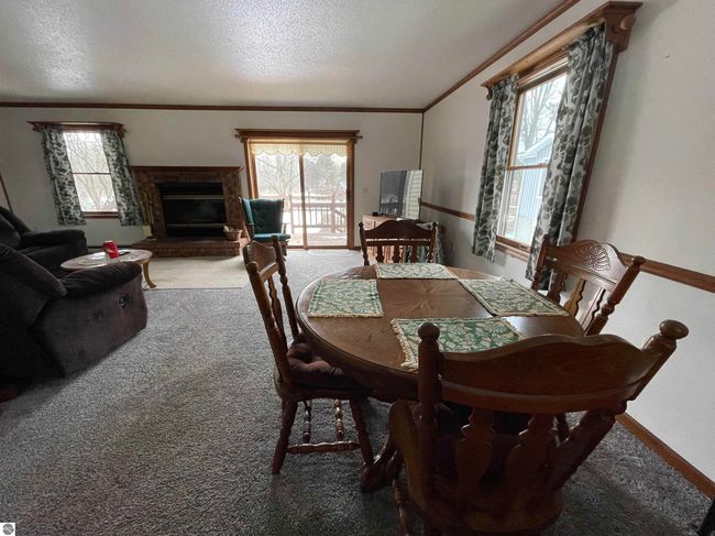2675 W Lily Lake Rd, House other with 3 bedrooms, 2 bathrooms and null parking in Harrison MI | Image 17