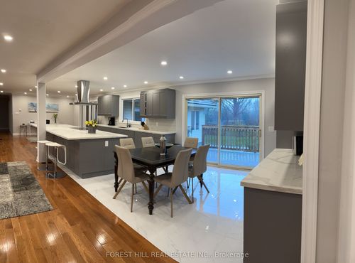 380 Ashley St, Foxboro, ON, K0K2B0 | Card Image