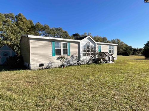 2628 Rembert Church Road, Dalzell, SC, 29020 | Card Image