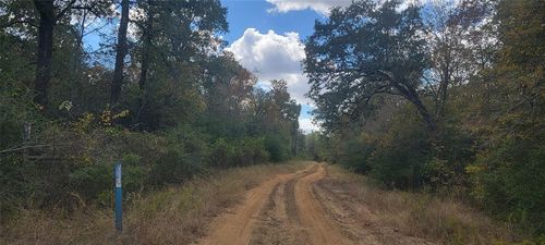 22 Pr 1100 Road, Leona, TX, 75850 | Card Image